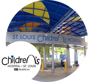 Meet Our Chesterfield, MO Dentist | Homer Sedighi D.M.D, Pediatric